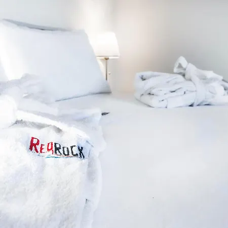 Red Rock Villa, Plaka Elounda Агиос-Николаос